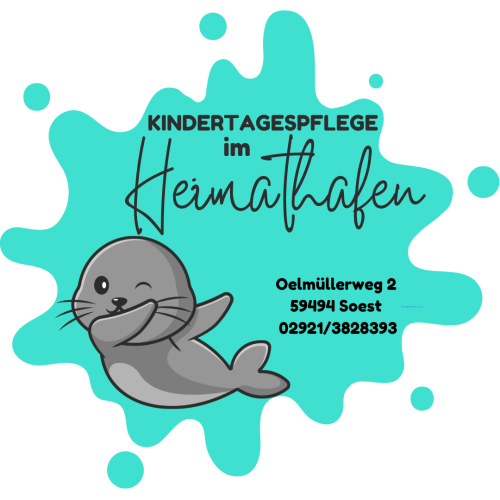 Kindertagespflege